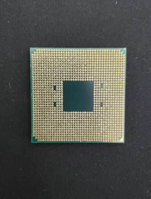 【旗艦處理器】AMD Ryzen 9 3900X